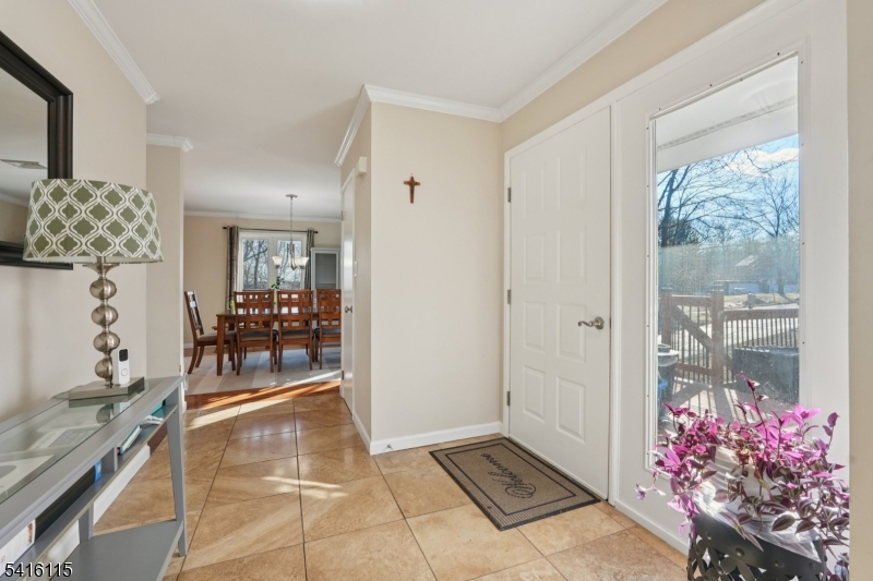 Forest West - Residential