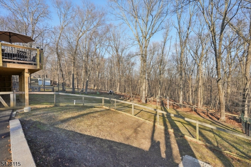 Forest West - Residential