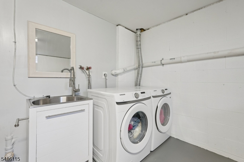 Forest West - Residential