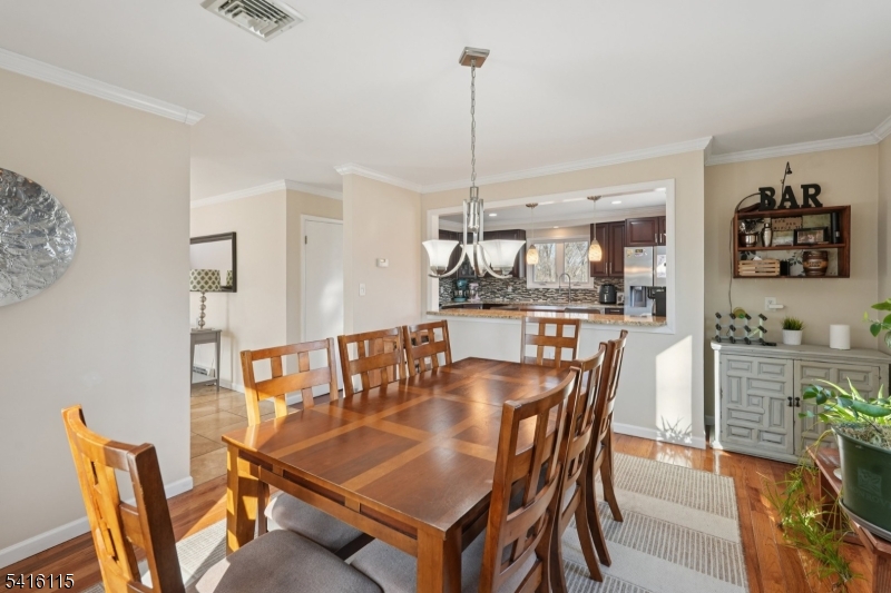 Forest West - Residential