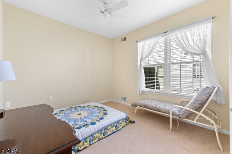 Brookfield Estates - Residential