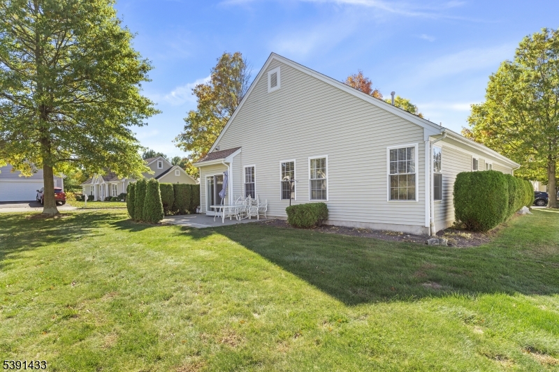 Brookfield Estates - Residential