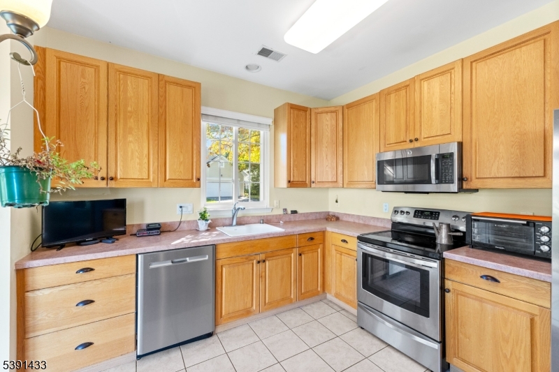 Brookfield Estates - Residential