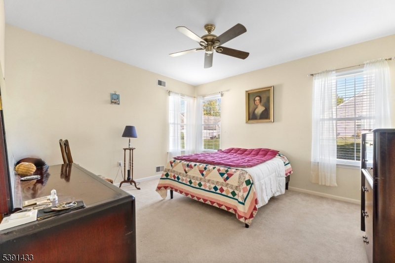 Brookfield Estates - Residential