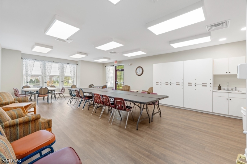 Brookfield Estates - Residential