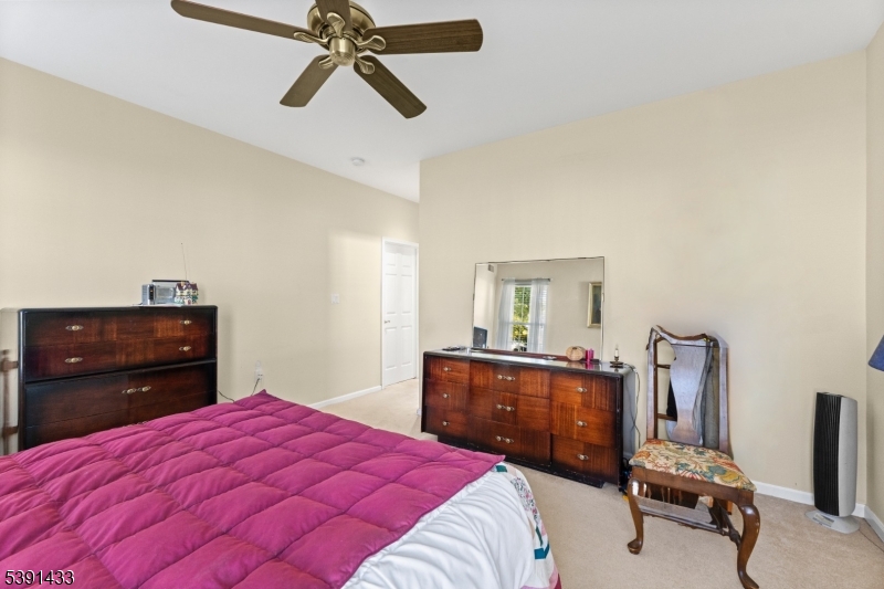 Brookfield Estates - Residential