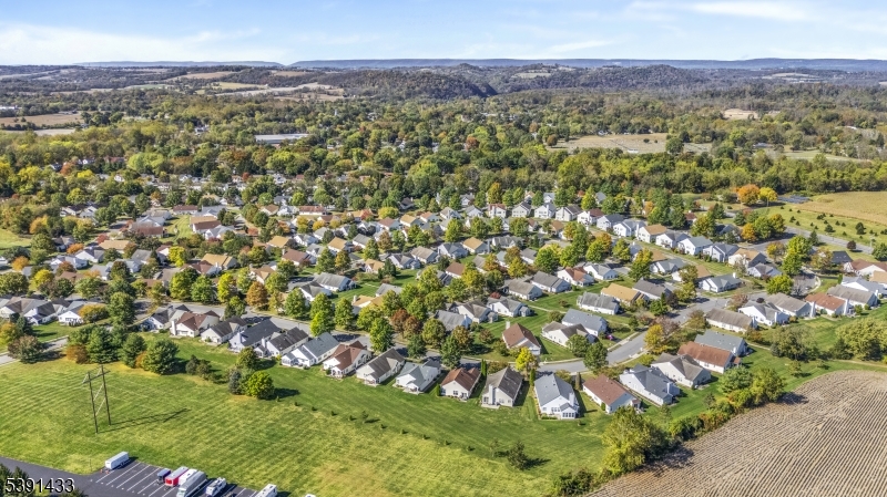 Brookfield Estates - Residential