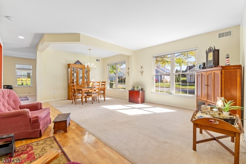 Brookfield Estates - Residential