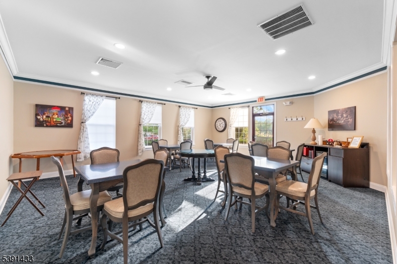 Brookfield Estates - Residential