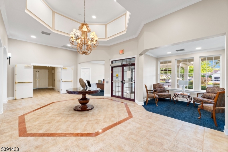 Brookfield Estates - Residential