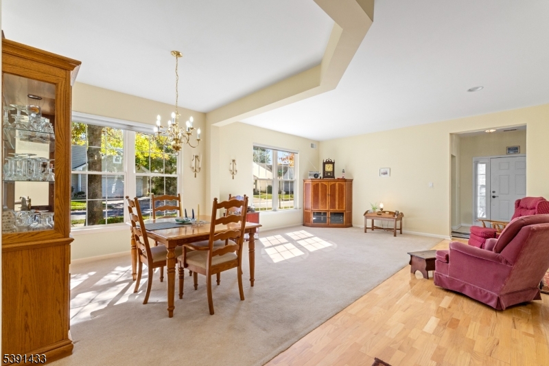 Brookfield Estates - Residential