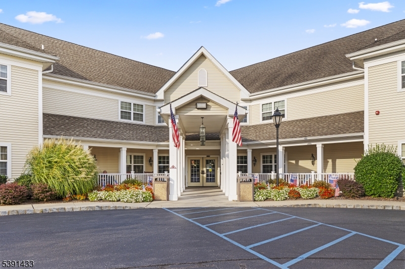 Brookfield Estates - Residential