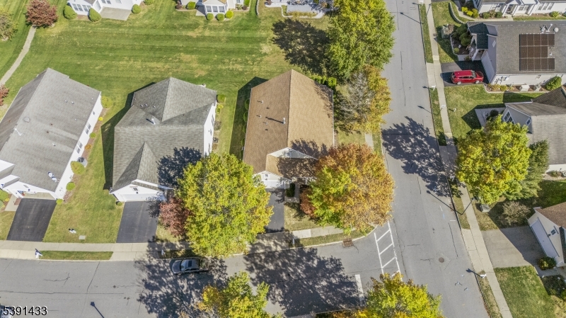 Brookfield Estates - Residential