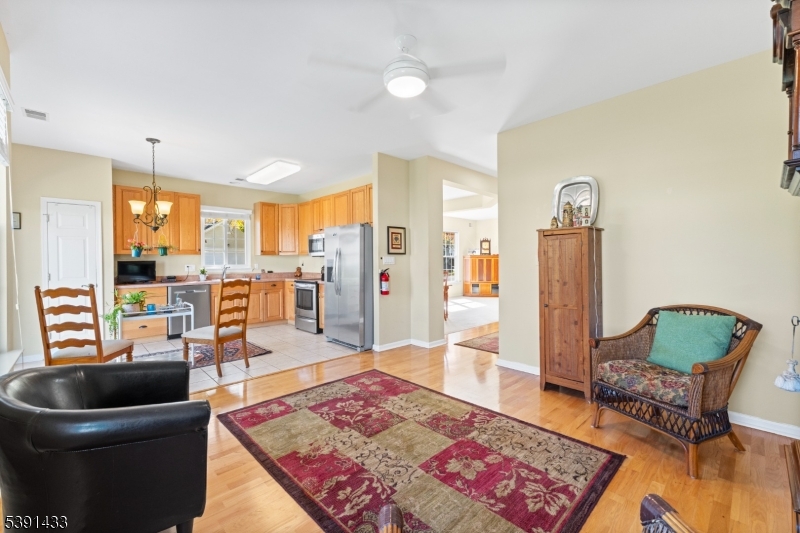 Brookfield Estates - Residential