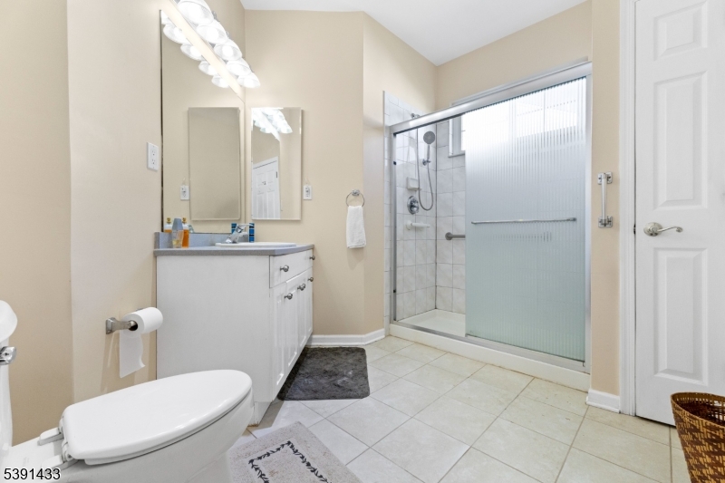 Brookfield Estates - Residential