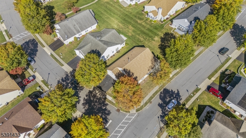 Brookfield Estates - Residential