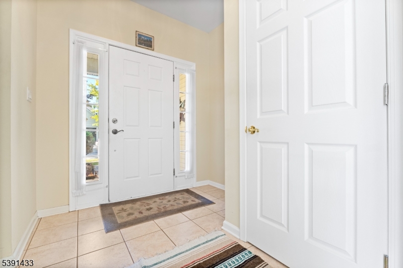 Brookfield Estates - Residential