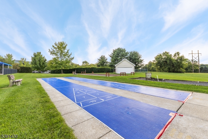 Brookfield Estates - Residential