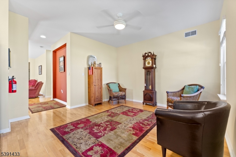 Brookfield Estates - Residential