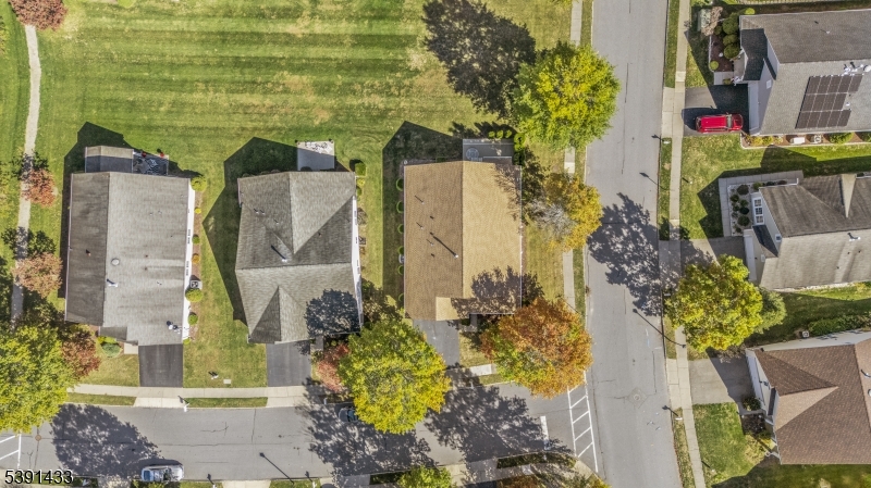 Brookfield Estates - Residential