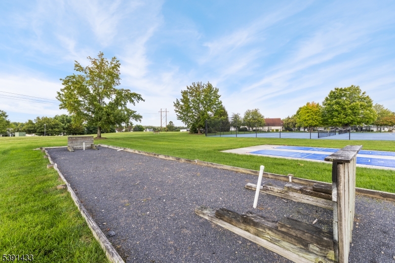 Brookfield Estates - Residential