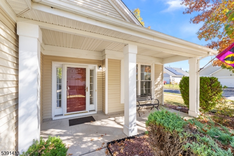 Brookfield Estates - Residential