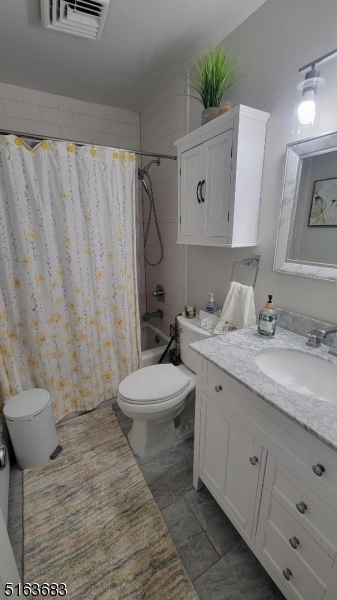 LAKE HIAWATHA - Residential