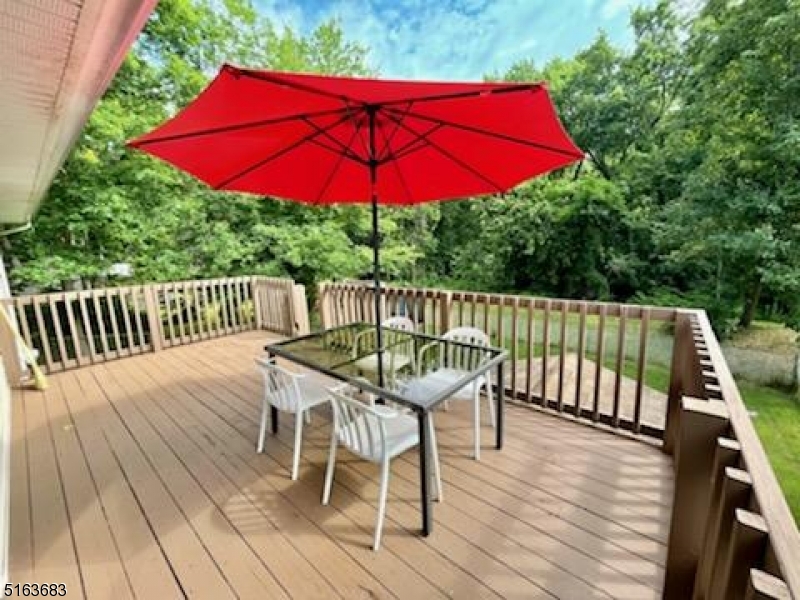 LAKE HIAWATHA - Residential