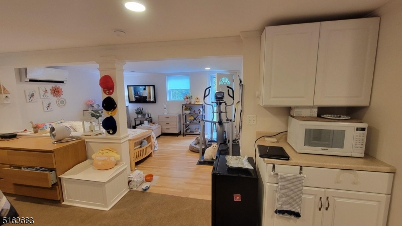 LAKE HIAWATHA - Residential