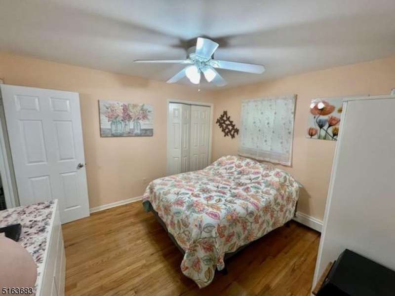 LAKE HIAWATHA - Residential