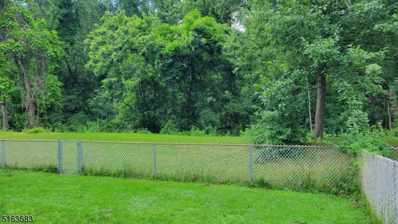 LAKE HIAWATHA - Residential