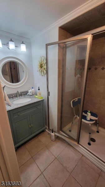 LAKE HIAWATHA - Residential