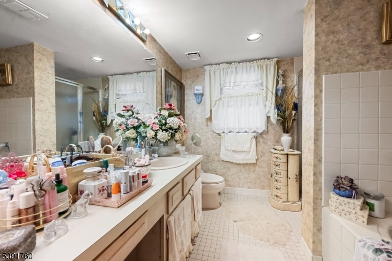 Garrett Heights - Residential