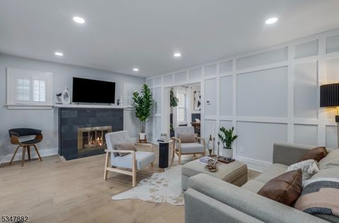 MLS: 3954155