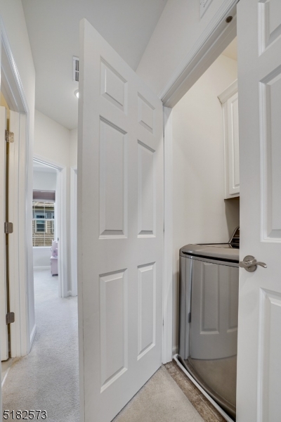 Livingston Square - Residential Lease