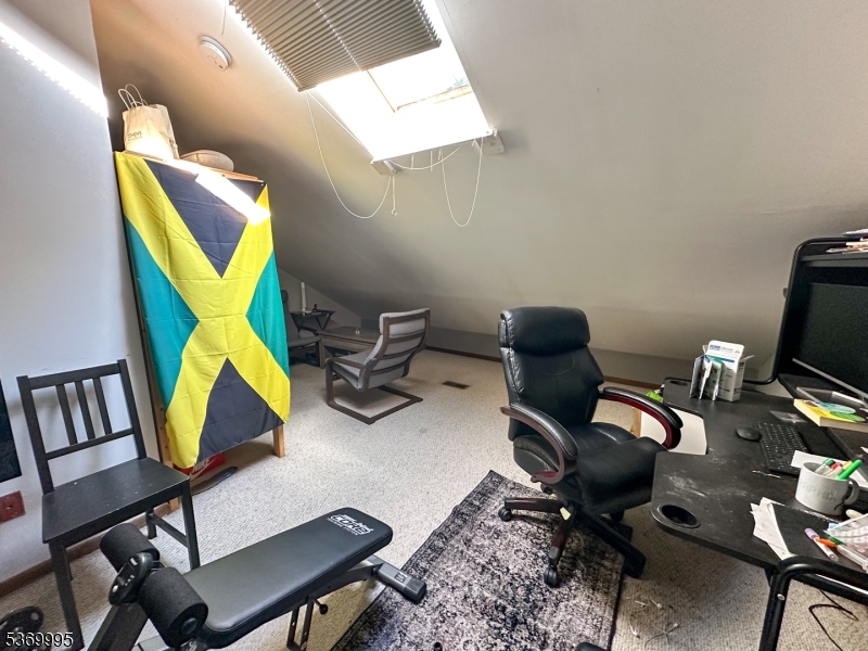 Great Gorge Village - Residential