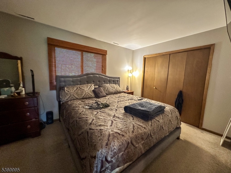 Great Gorge Village - Residential