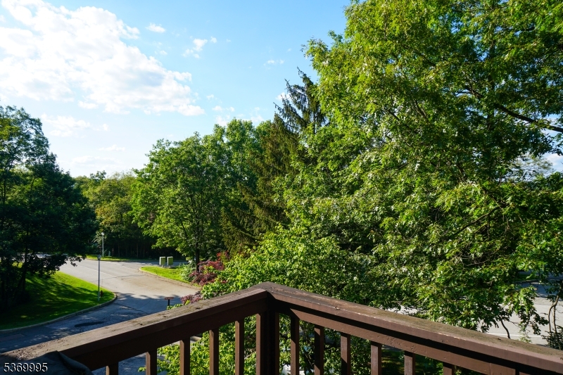 Great Gorge Village - Residential