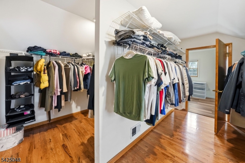 Bridgepoint - Residential