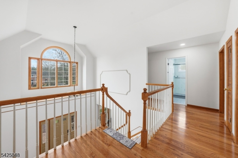 Bridgepoint - Residential