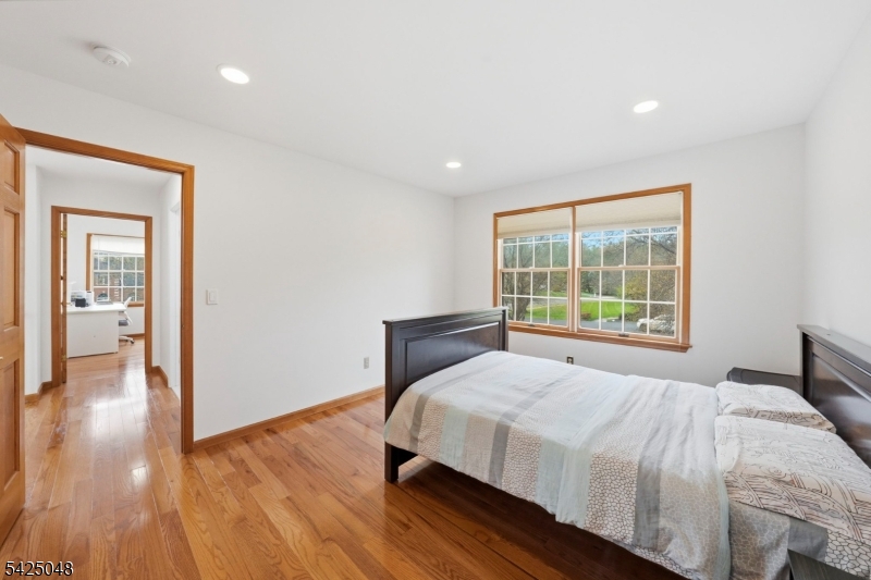 Bridgepoint - Residential