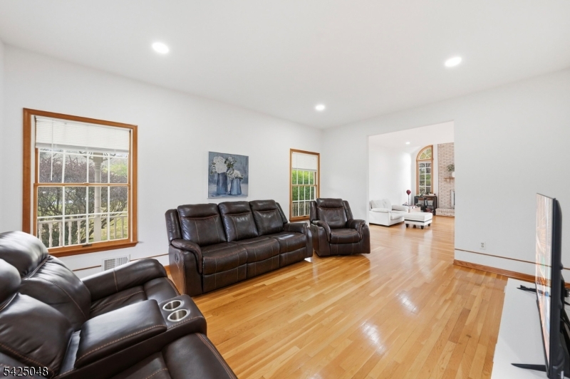 Bridgepoint - Residential