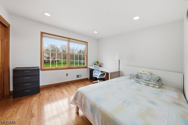 Bridgepoint - Residential