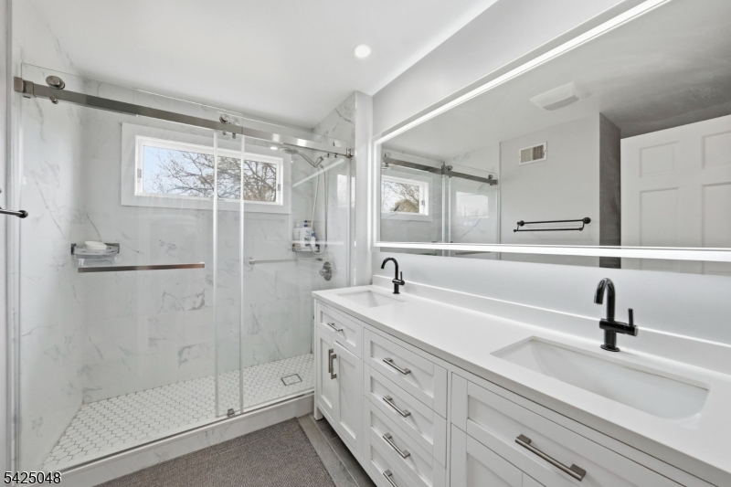 Bridgepoint - Residential