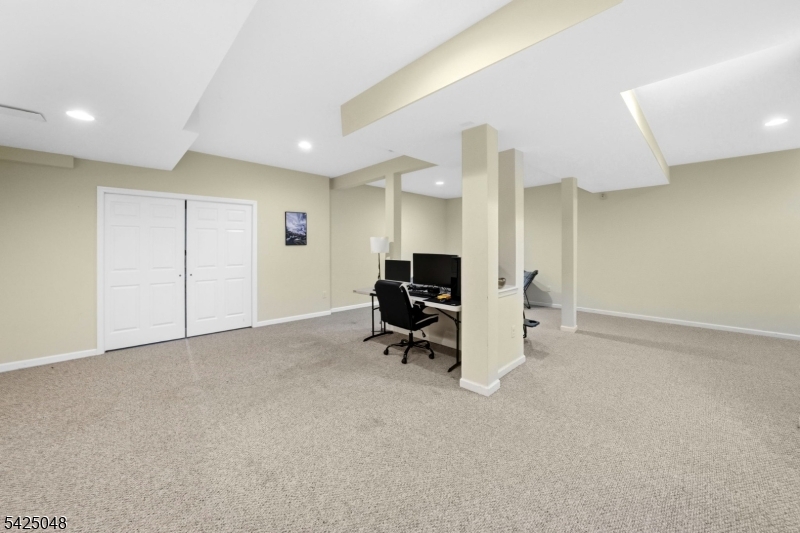 Bridgepoint - Residential