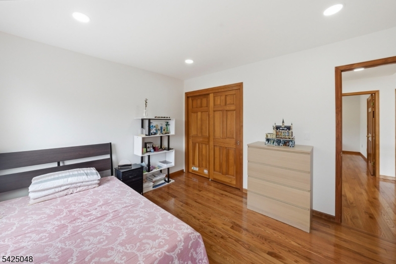 Bridgepoint - Residential