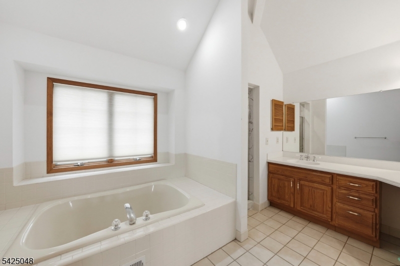 Bridgepoint - Residential