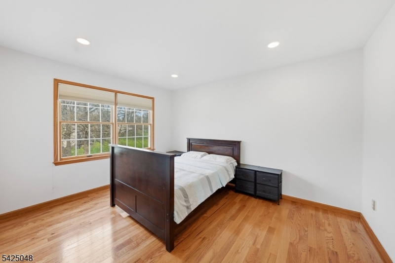 Bridgepoint - Residential