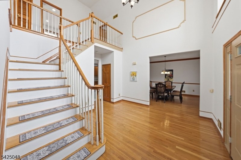 Bridgepoint - Residential