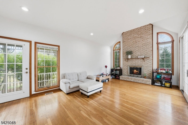 Bridgepoint - Residential